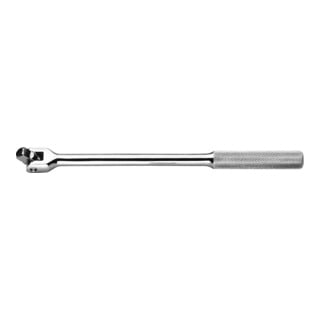 Facom Poignée articulée 3/8" 255 mm