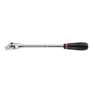 Facom Poignée articulée 3/8" 260 mm