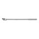 Facom Poignée articulée avec manche métal 1/2" 410 mm-1