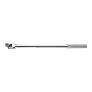 Facom Poignée articulée avec manche métal 1/2" 410 mm