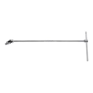 Facom Poignée avec cardan 3/8" 460 mm