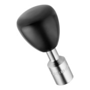 Facom Poignée de maintien pour R.203DA