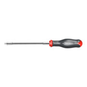 Facom Poignée emmanchée 1/4" flexible-1