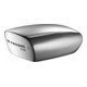 Facom Poing manuel n° 2 90 × 55 × 35 mm-1