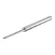 Facom Pointeau avec goupille guide 7,9 mm-1