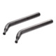 Facom Pointes de rechange 3,2 mm 45°-1