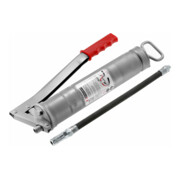 Facom Pompe à graisse à levier