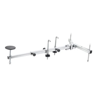 Facom Pont moteur Capacité max. 400 kg