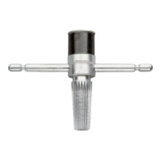 Facom Poolklemfrezen-1