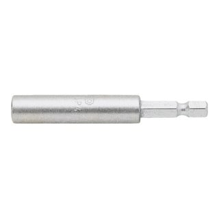 Facom Porta bit magnetico con anello a molla