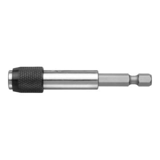 Facom Porta bit magnetico con blocco