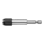 Facom Porta bit magnetico con blocco-1
