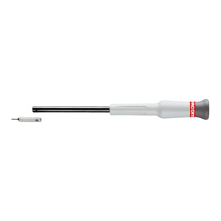 Facom Porta inserti con attacco esagonale interno 4 mm