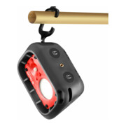 Facom Porta inserti PROTWIST con molla di sicurezza-5