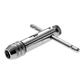 Facom Porta utensili per maschi filettatori 85 mm