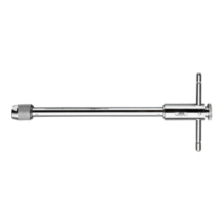 Facom Porta utensili per maschi M12