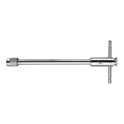 Facom Porta utensili per maschi M12-1