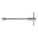 Facom Porte-outil pour tarauds M12-1