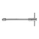 Facom Porte-outils pour tarauds 250 mm-1
