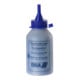 Facom Poudre de talc bleue 360 g-1