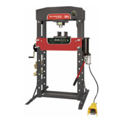 Facom Pressa 50T-1
