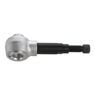 Facom Pressa meccanica a vite 1200kN