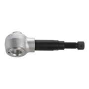 Facom Pressa meccanica a vite 1200kN-1