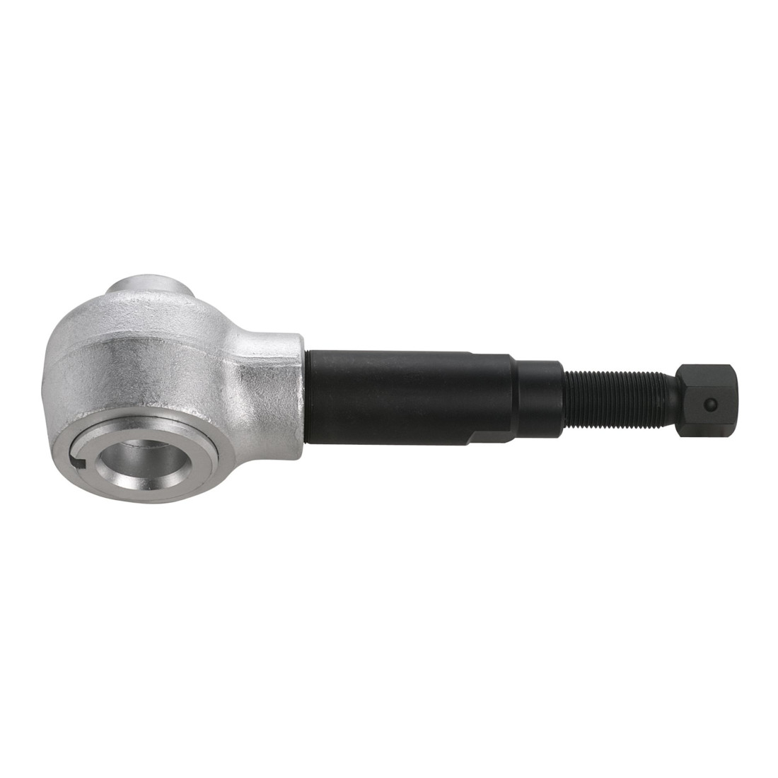 Facom Pressa meccanica a vite 1200kN