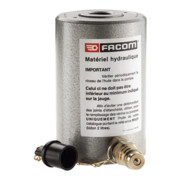 Facom Pressa per estrattore esterno U.320H-1