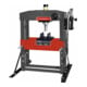 Facom Presse d’atelier 15 t-1