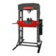 Facom Presse d’atelier hydraulique manuelle 50t-1