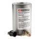 Facom Presse hydraulique pour extracteur extérieur U.330H-1