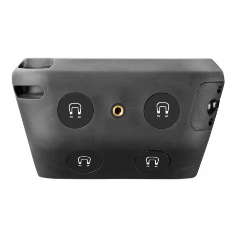 Facom Projecteur LED 2500 LUMEN