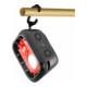 Facom Projecteur LED 2500 LUMEN