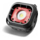 Facom Projecteur LED sans fil Akku-1