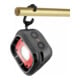 Facom Projecteur LED sans fil Akku