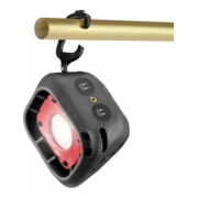 Facom Projecteur LED sans fil Akku-4