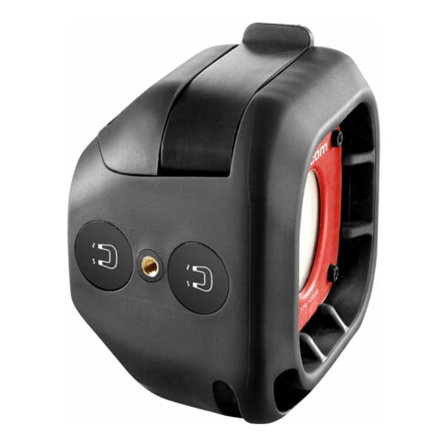 Facom Projecteur LED sans fil Akku