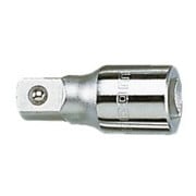 Facom Prolunga 1/2" 500 mm-1