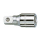 Facom Prolunga 1/2" 52,5 mm