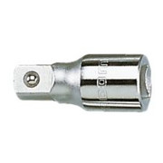 Facom Prolunga 1/2" 52,5 mm-1