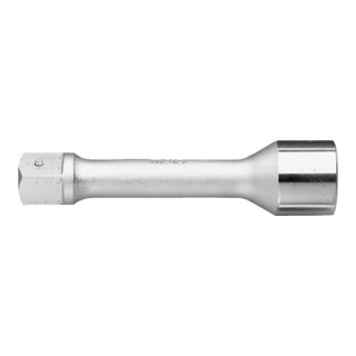 Facom Prolunga 1" 200 mm