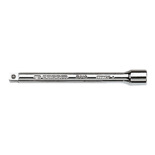 Facom Prolunga 1/4" 100mm
