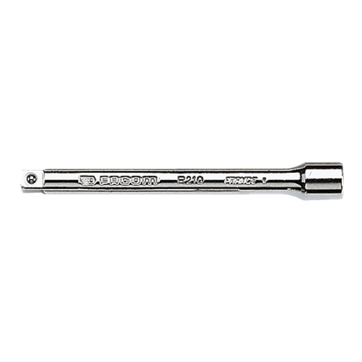 Facom Prolunga 1/4" 100mm