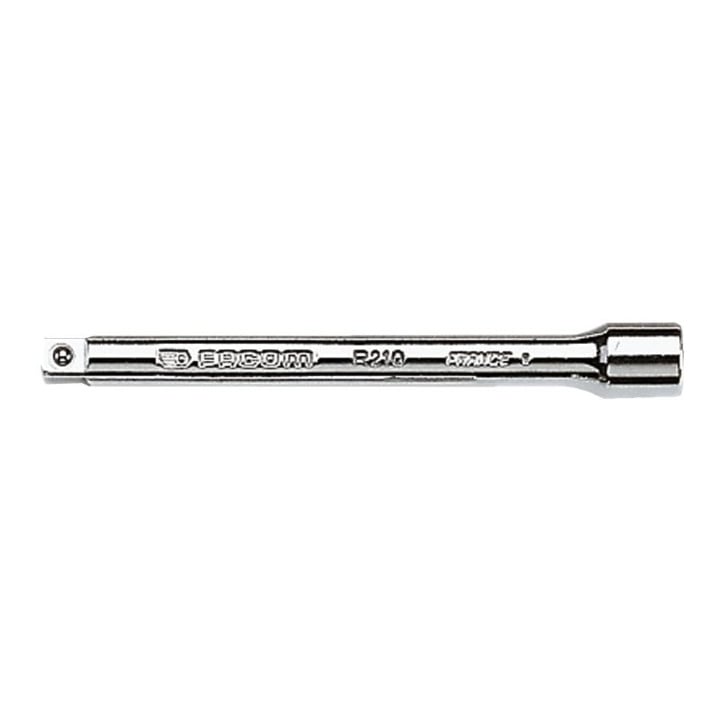 Facom Prolunga 1/4" 150mm