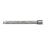 Facom Prolunga 1/4" 250mm-1