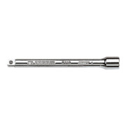 Facom Prolunga 1/4" 55mm-1