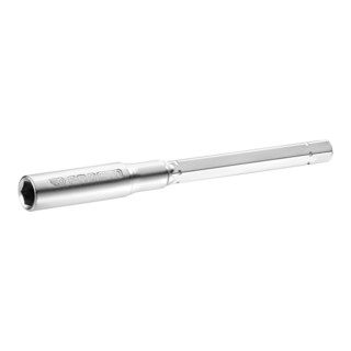 Facom Prolunga 1/4" per R.180 - 100mm