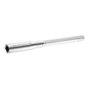 Facom Prolunga 1/4" per R.180 - 100mm-1