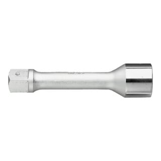 Facom Prolunga 1" 415mm
